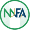 NaijaNewsFeeds logo