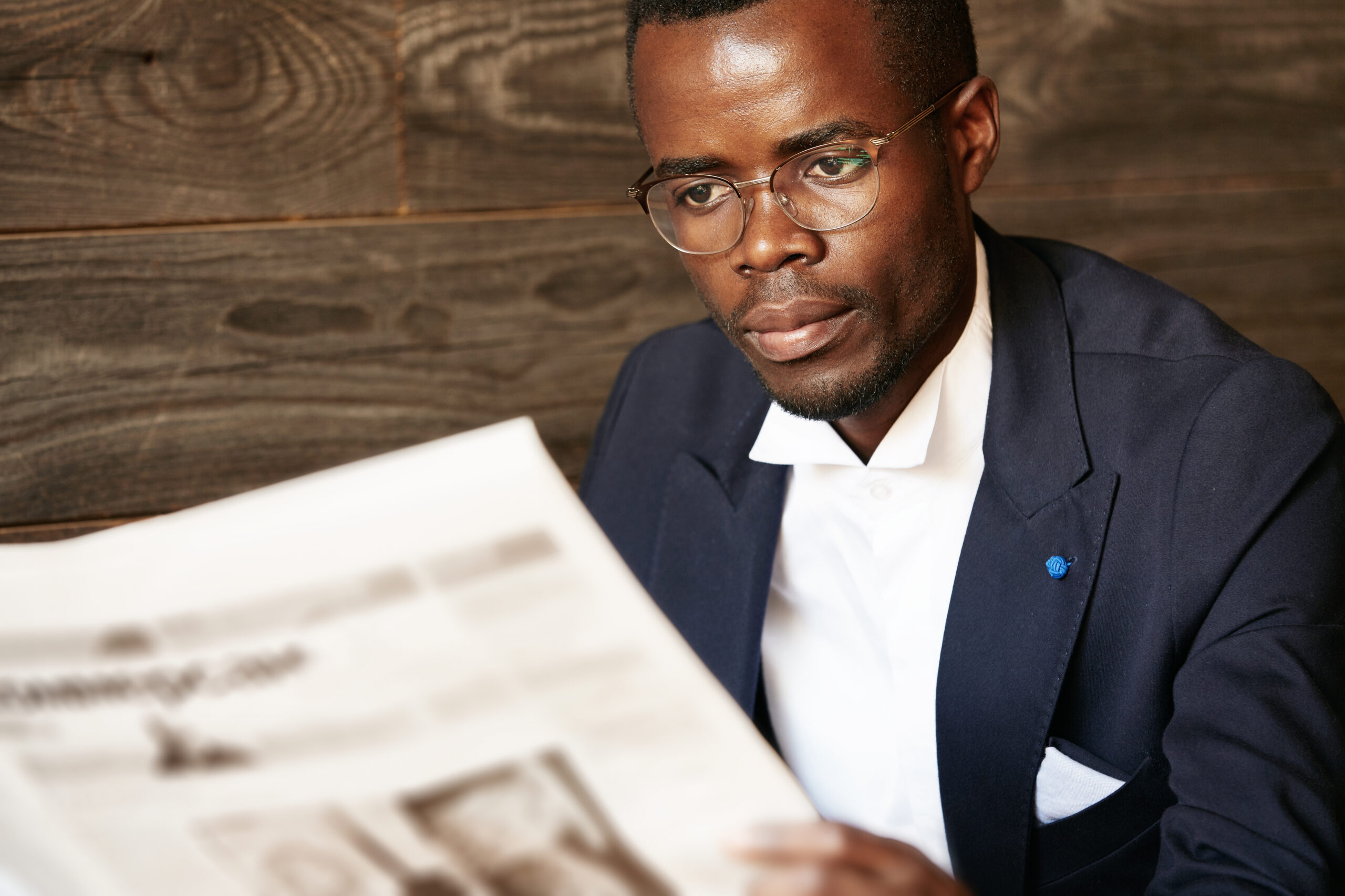 nigerian news headlines